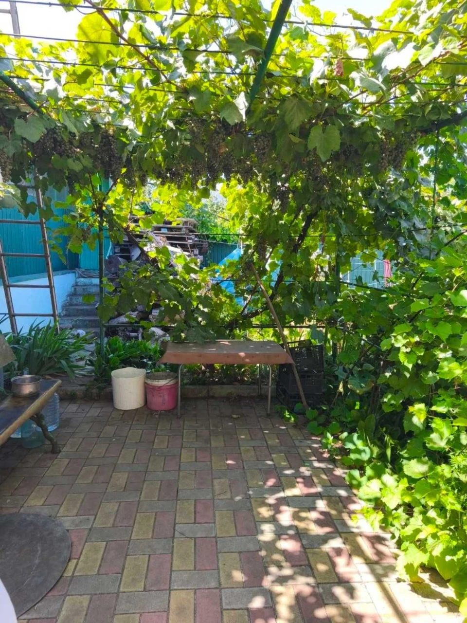 For Sale: House in Dacha Kovalevskoye - Near the Sea