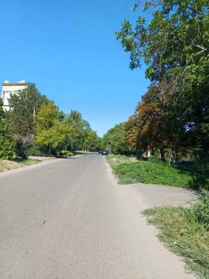 For Sale: House in Dacha Kovalevskoye - Near the Sea