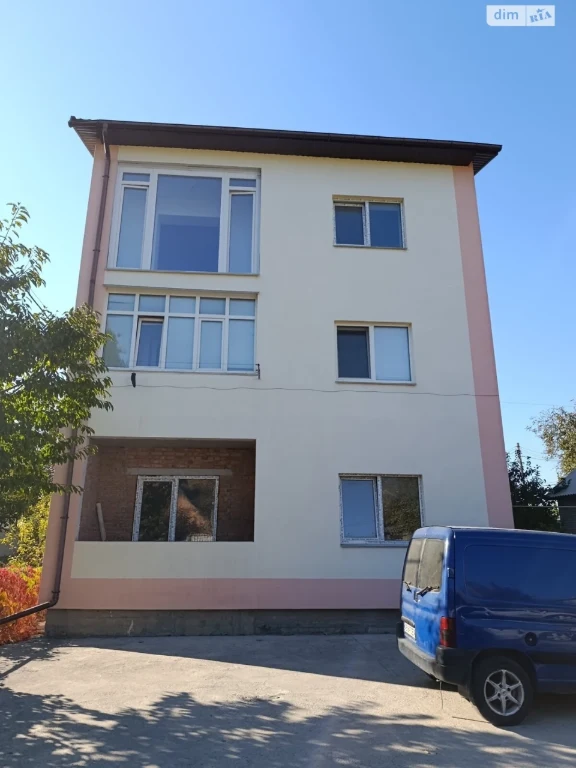 Продажа Квартиры в Киеве