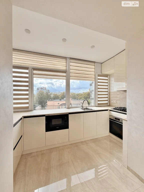 Apartment for Sale - Arsenal