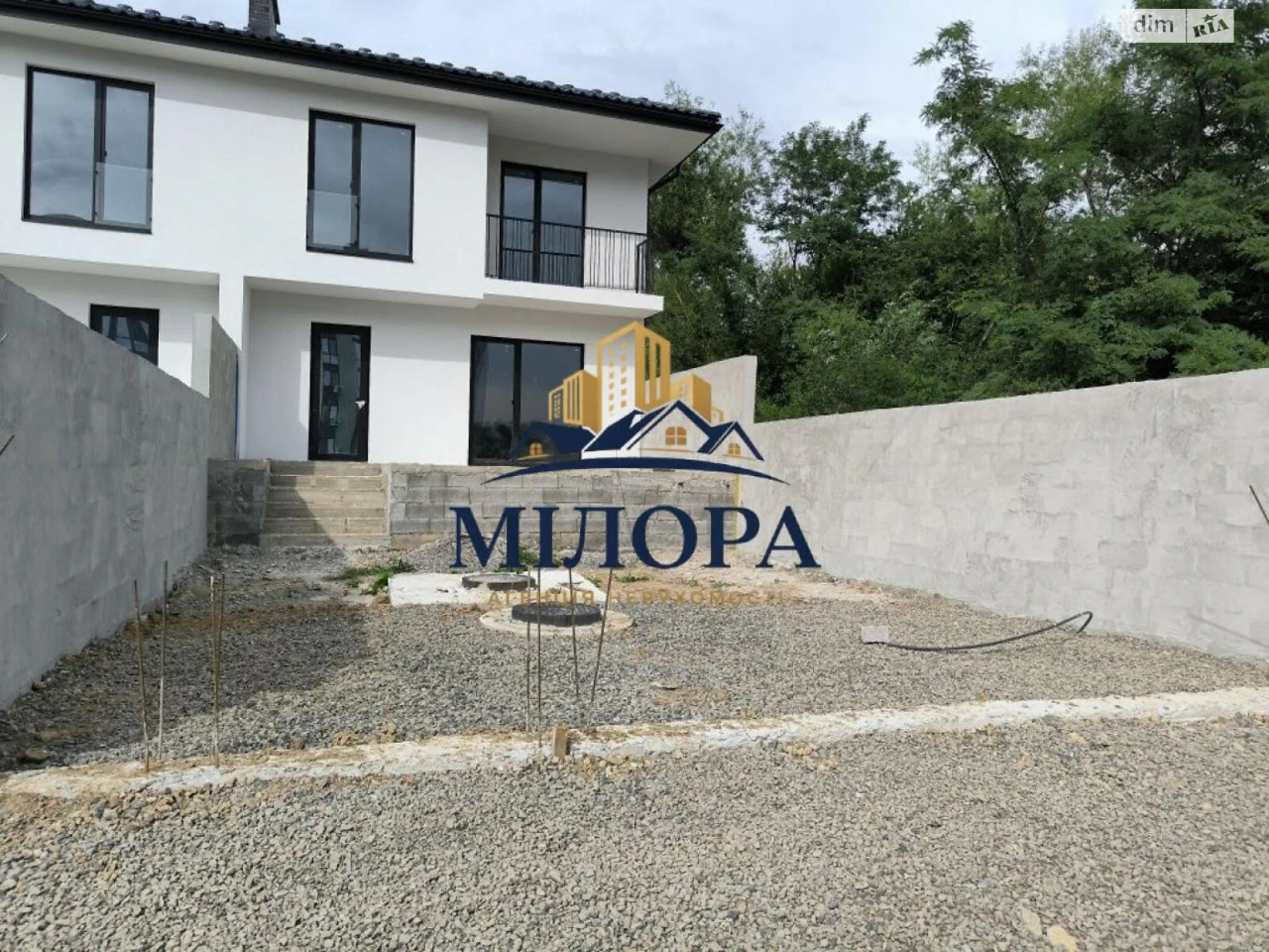 Продаж Земля сільськогосподарського призначення Червениця