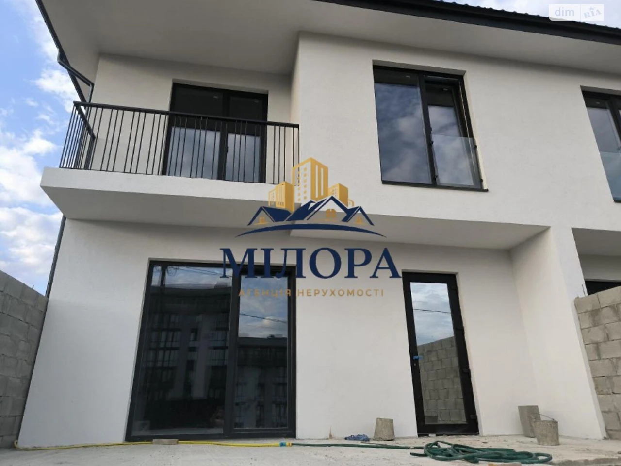 Продаж Земля сільськогосподарського призначення Червениця
