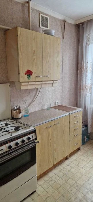 Квартира 2 комнаты ул. Зимние походы (Молодогвардейская)