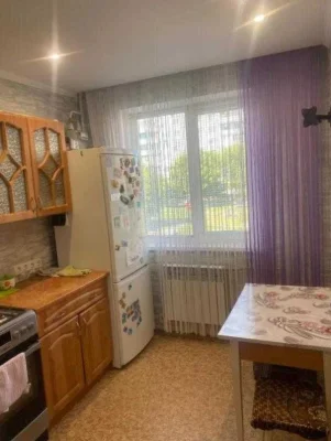 В продаже 2 ком. кв. Байрона р-н Коммунального рынка