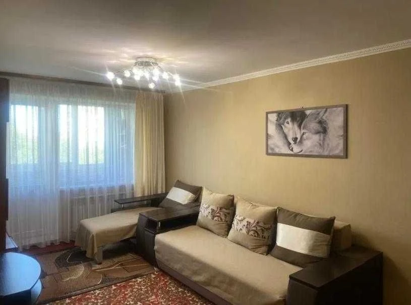 В продаже 2 ком. кв. Байрона р-н Коммунального рынка