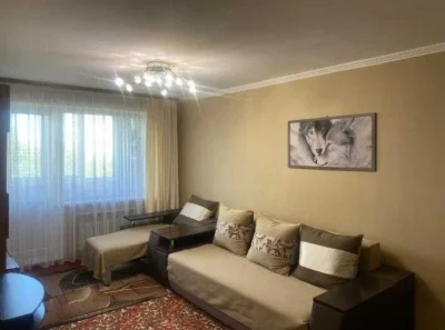 В продаже 2 ком. кв. Байрона р-н Коммунального рынка