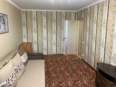 В продаже 2 ком. кв. Байрона р-н Коммунального рынка