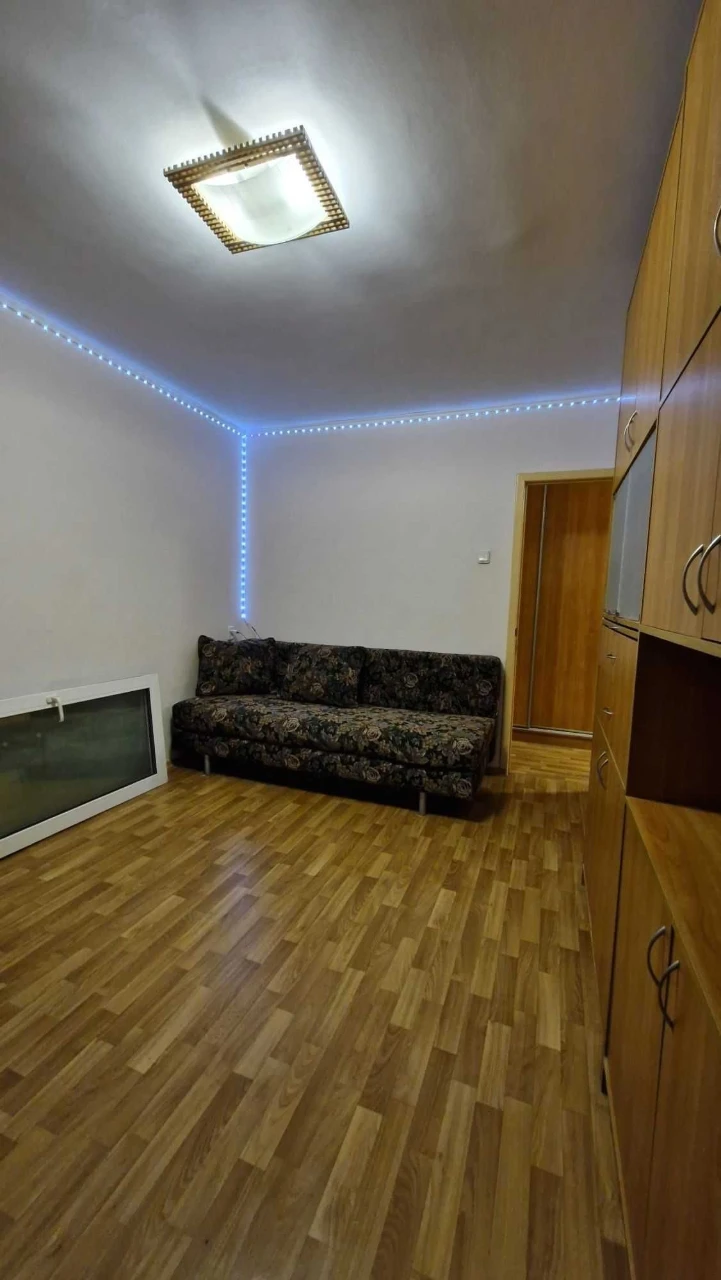 For Sale 3-Room Apartment, Aerocosmic Gagarin Metro Sportive