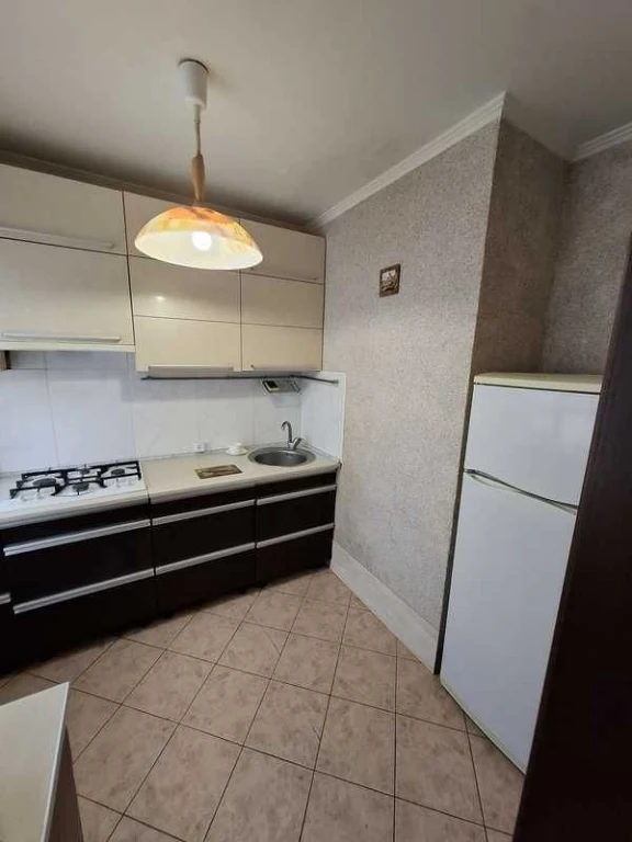 Продам 3 кімнатну  квартиру.