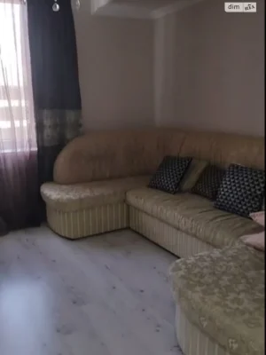 Продажа квартиры Аркадия.