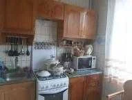 ‼️3-room apartment on the 4th floor on Jubileiny Prospekt‼️