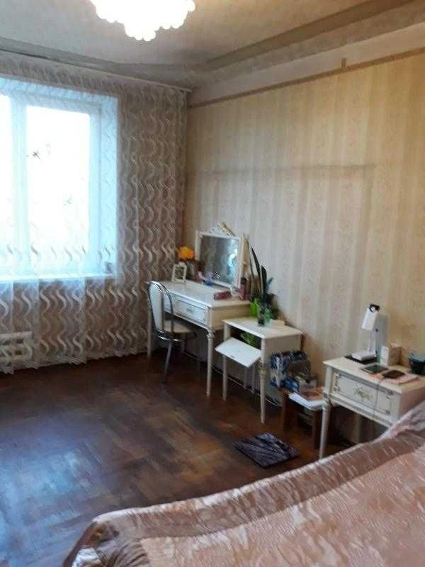 ‼️3-к. квартира на 4 этаже по пр-ту Юбилейный‼️