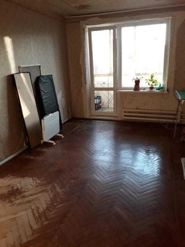 ‼️3-к. квартира на 4 этаже по пр-ту Юбилейный‼️