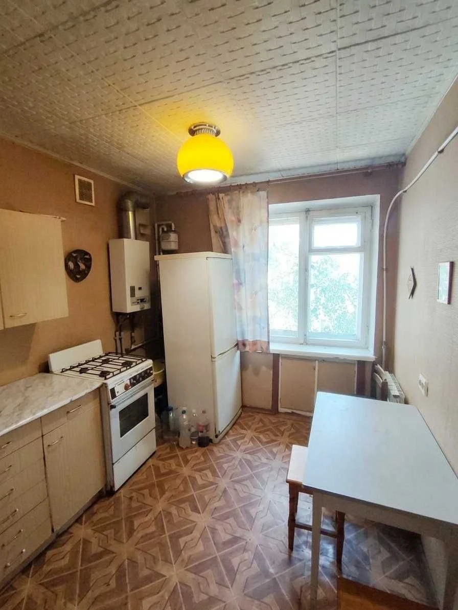 1 комн. кв. Харьков, район "Аэропорт"