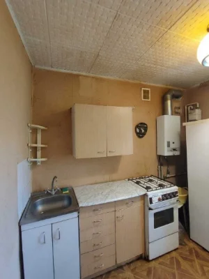 1 комн. кв. Харьков, район "Аэропорт"