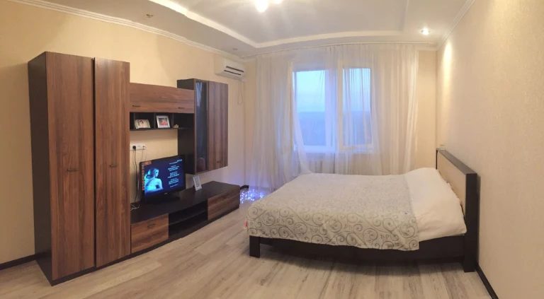 Сдается квартира на ул. Ващенко, 3 в Киеве / W-7474246