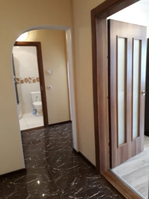 Apartment for rent at Vaschenko Street 3 in Kyiv / W-7474246