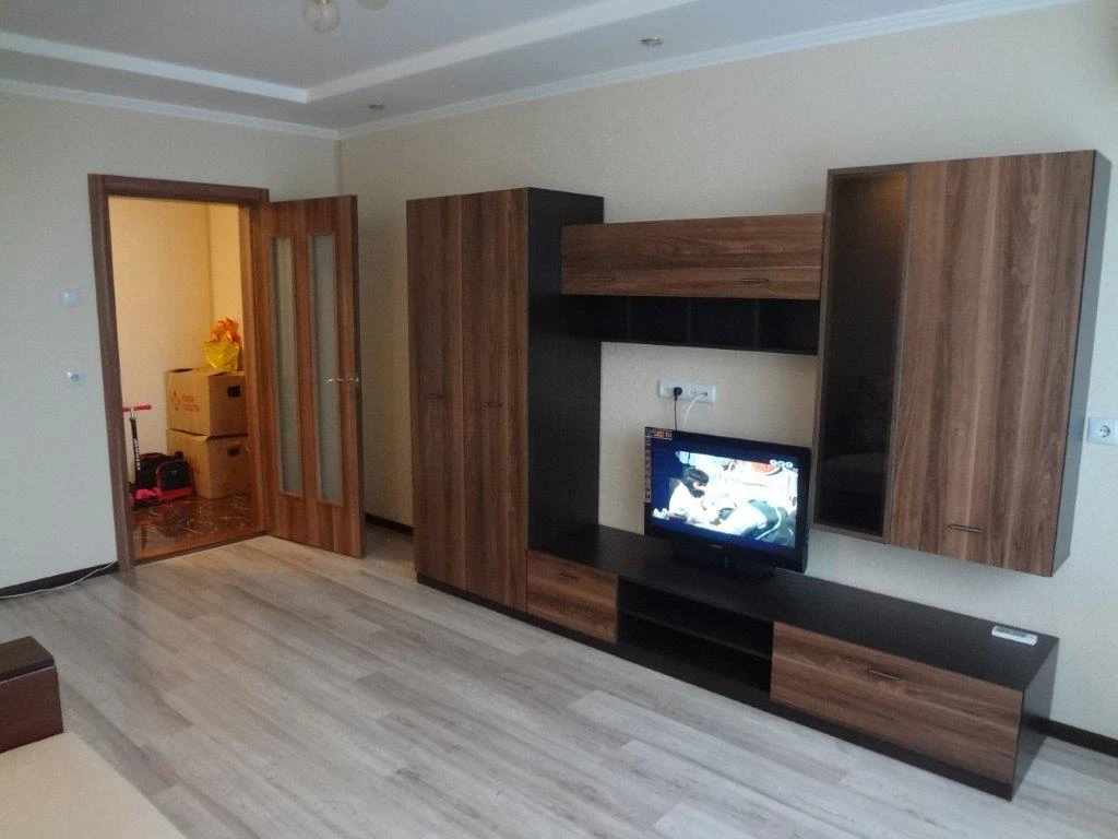 Apartment for rent at Vaschenko Street 3 in Kyiv / W-7474246