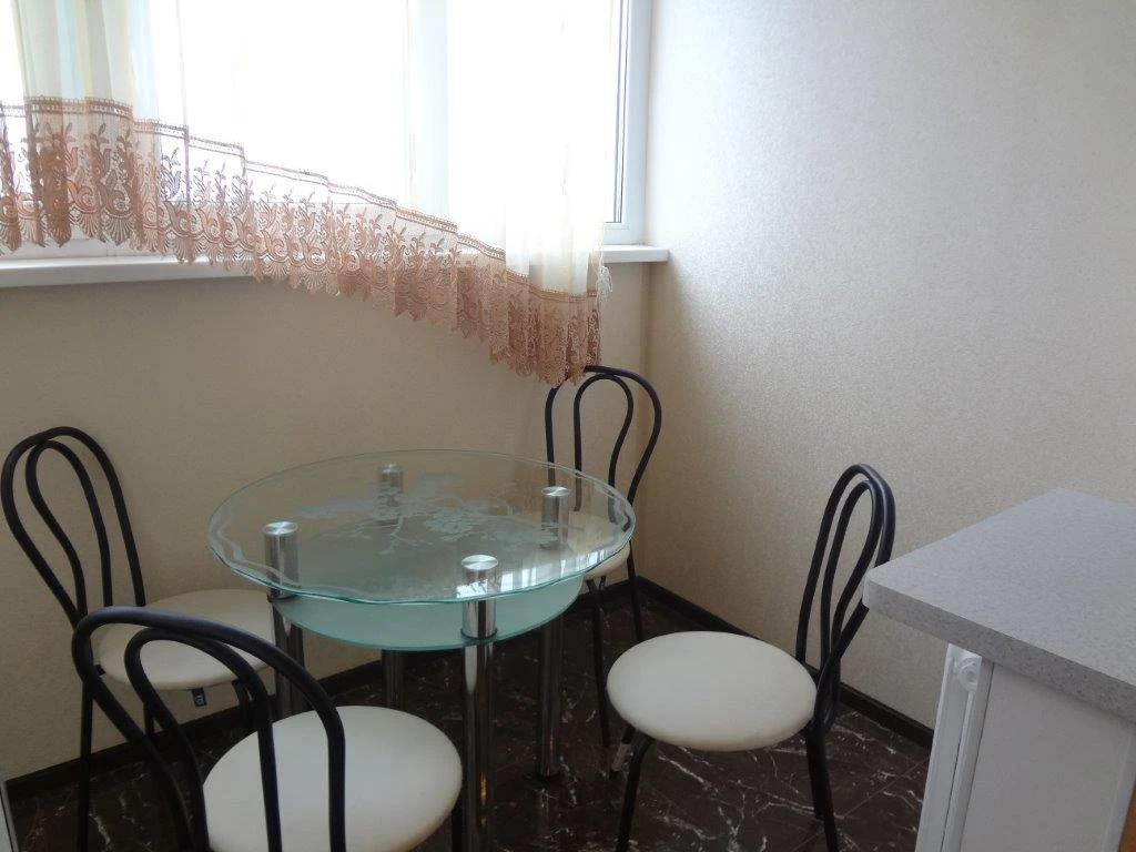 Apartment for rent at Vaschenko Street 3 in Kyiv / W-7474246