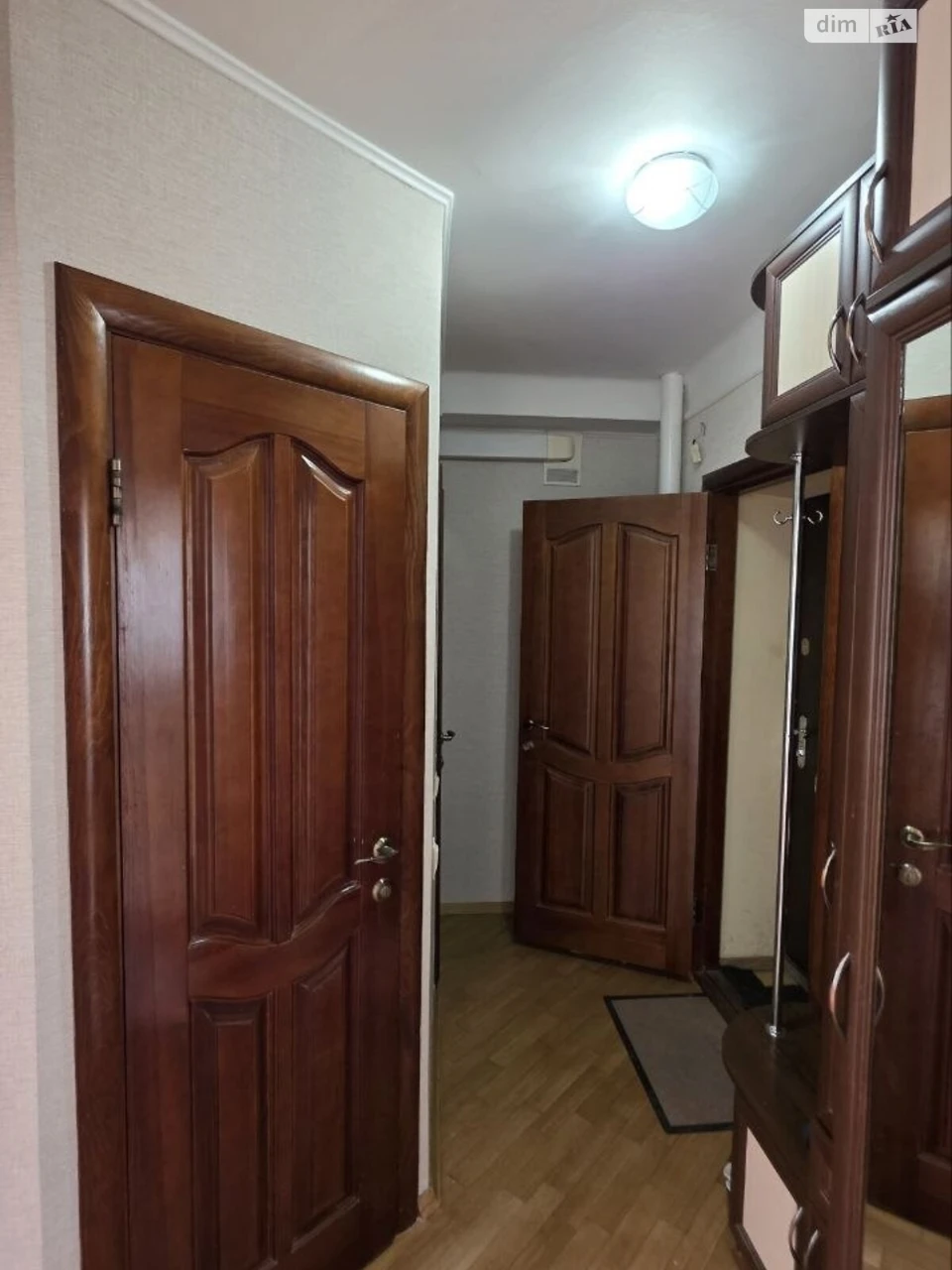 Долгосрочная Аренда Квартиры Шулявка