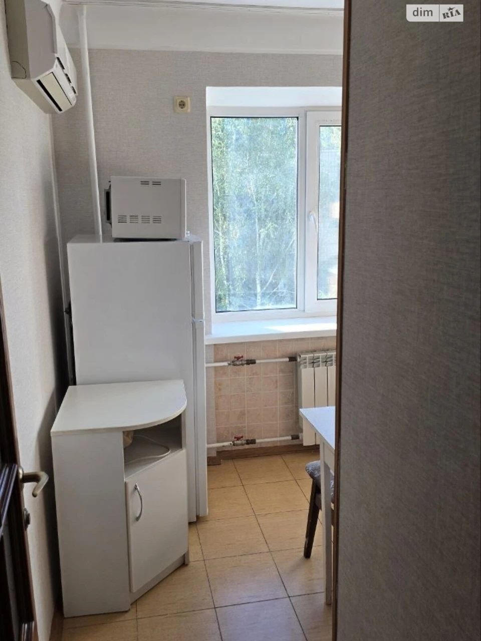 Долгосрочная Аренда Квартиры Шулявка