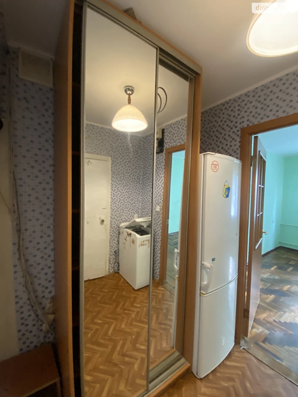 Довгострокова Оренда Квартири Олександрівська Слобідка