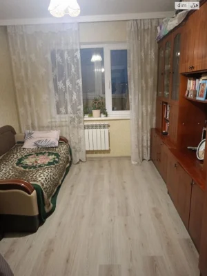 Long-Term Rental Apartment Desnyan