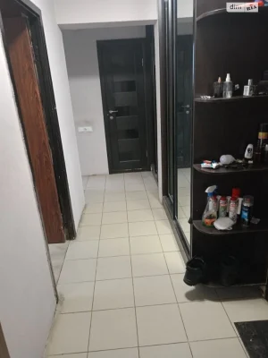 Long-Term Rental Apartment Desnyan