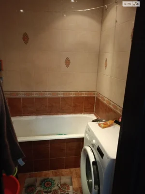 Long-Term Rental Apartment Desnyan