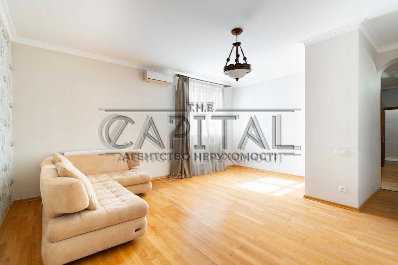 Apartment for sale in Pecersky, Konvalec Street