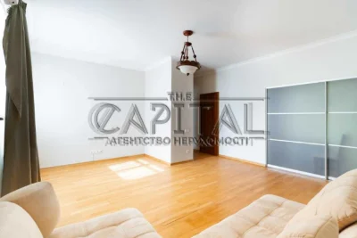 Apartment for sale in Pecersky, Konvalec Street