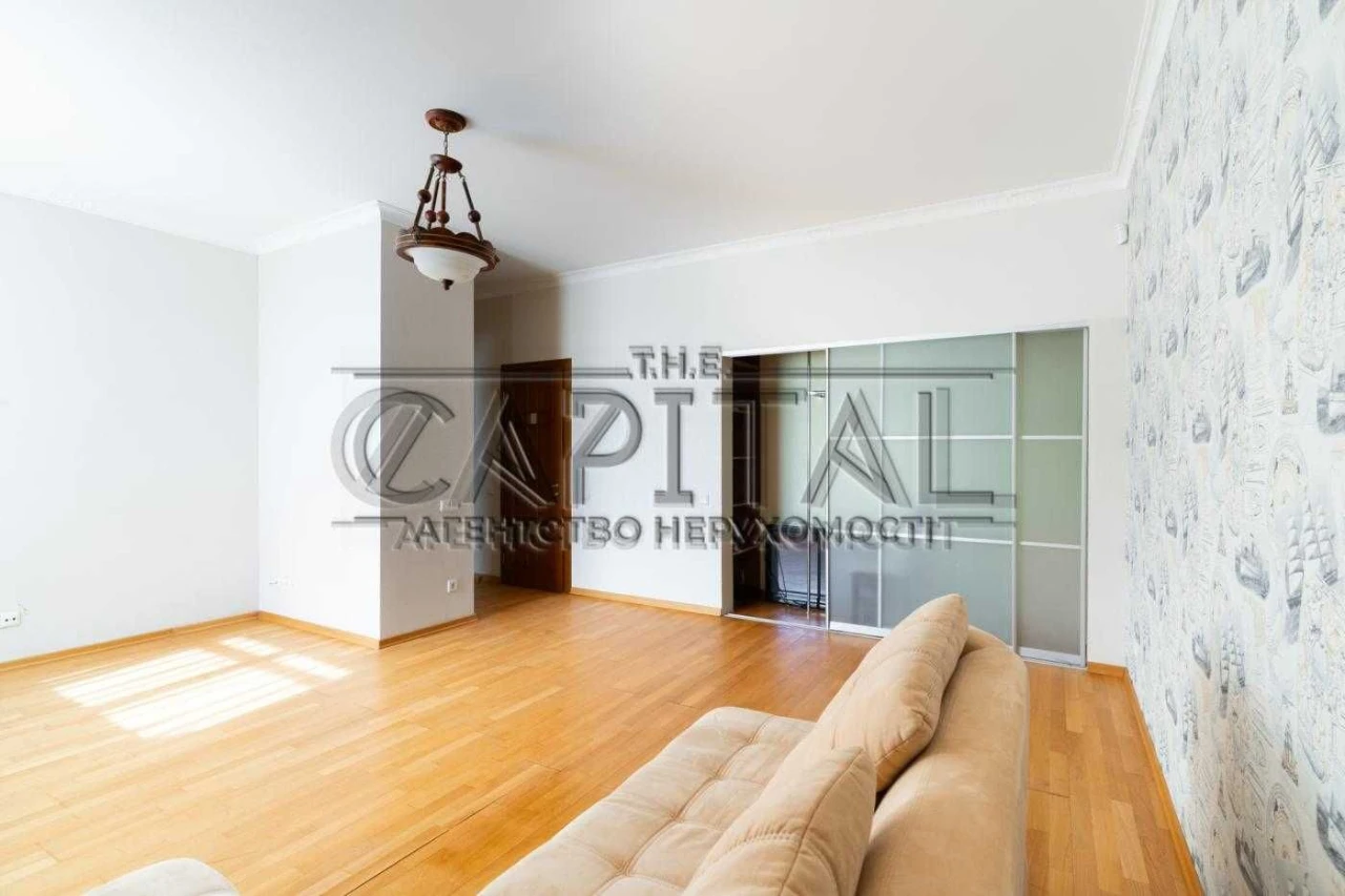 Apartment for sale in Pecersky, Konvalec Street