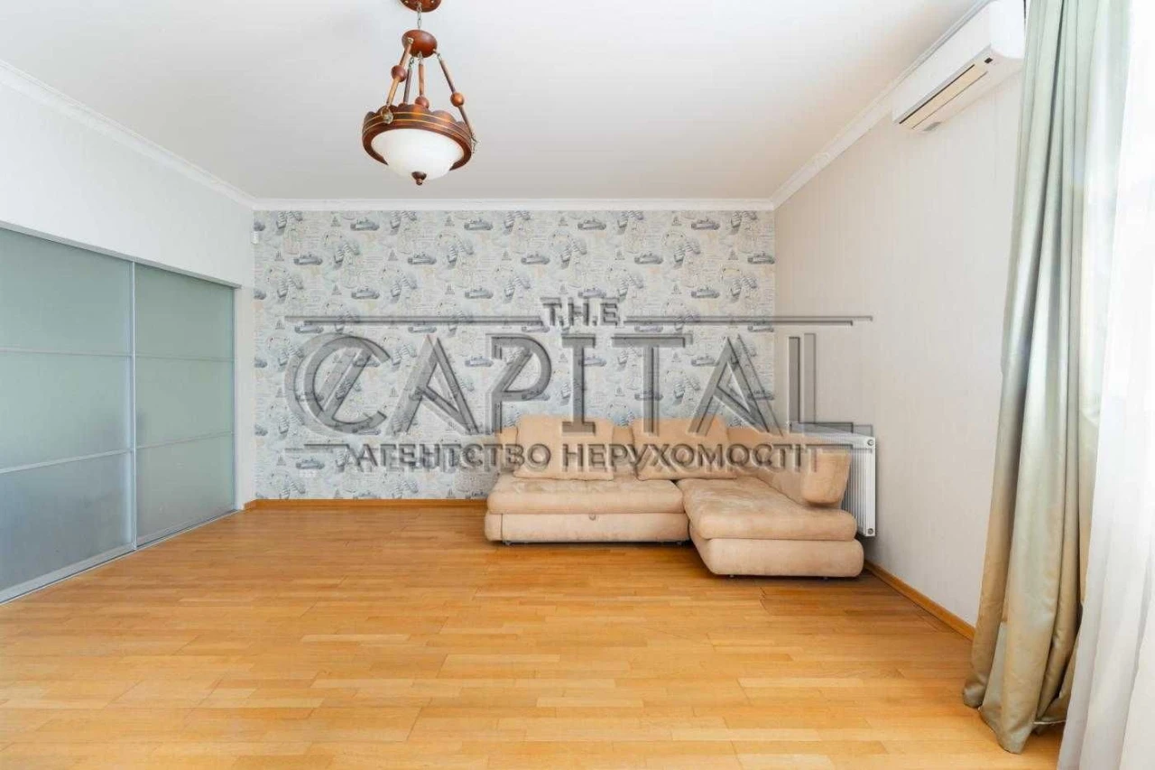 Apartment for sale in Pecersky, Konvalec Street