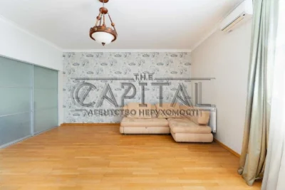 Apartment for sale in Pecersky, Konvalec Street