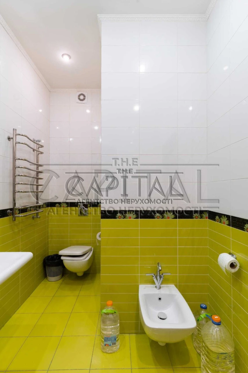 Apartment for sale in Pecersky, Konvalec Street