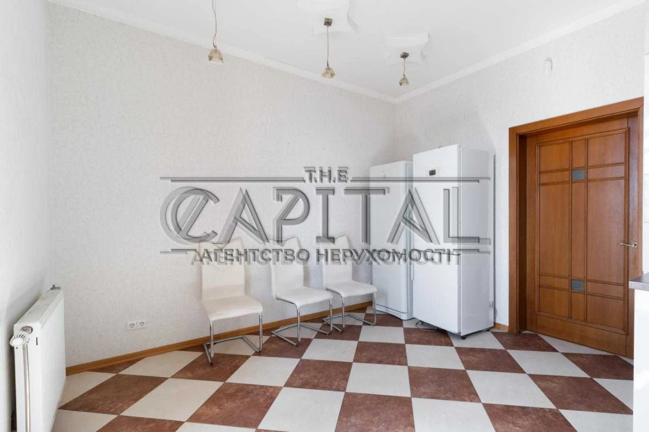 Apartment for sale in Pecersky, Konvalec Street