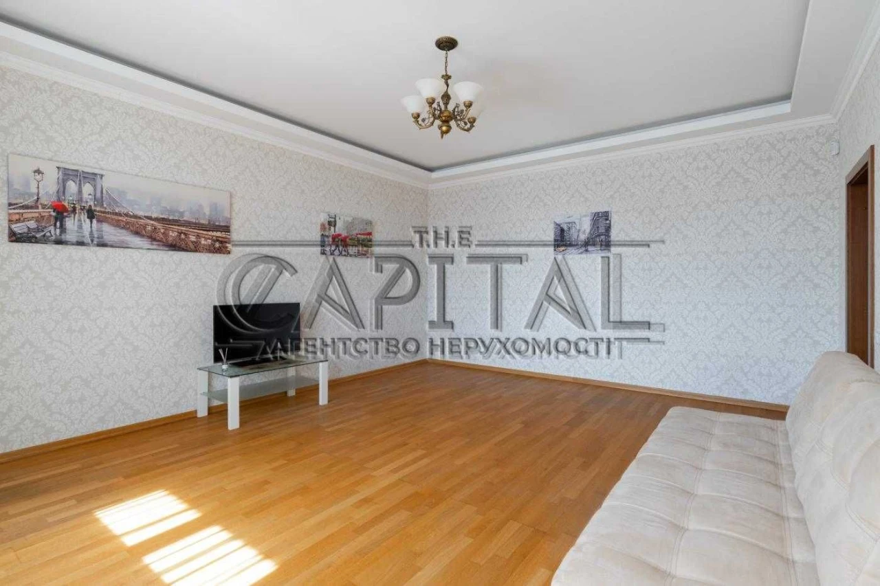 Apartment for sale in Pecersky, Konvalec Street