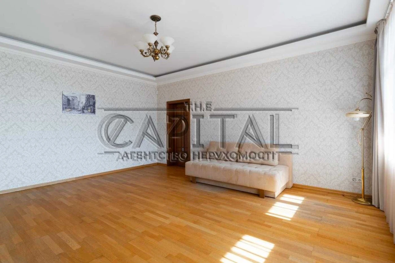 Apartment for sale in Pecersky, Konvalec Street