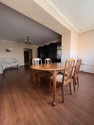 Apartment for sale on Pecers'k. Owner.