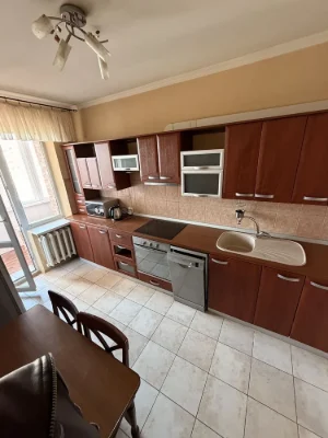 Apartment for sale on Pecers'k. Owner.
