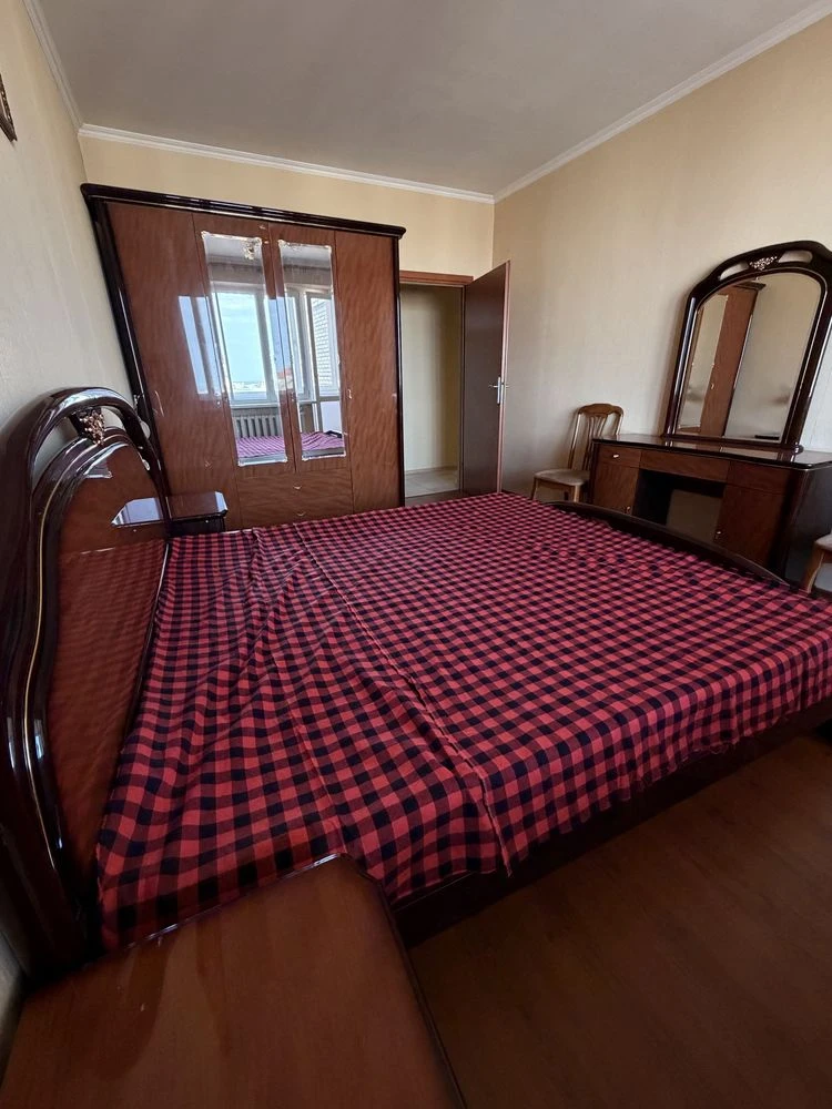 Apartment for sale on Pecers'k. Owner.