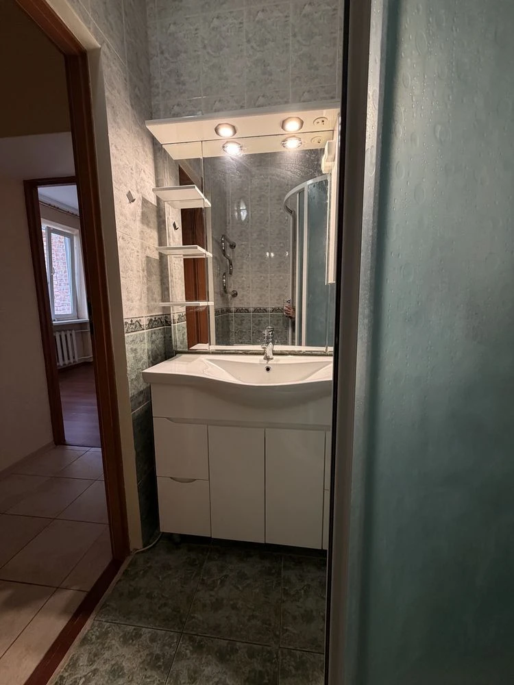 Apartment for sale on Pecers'k. Owner.
