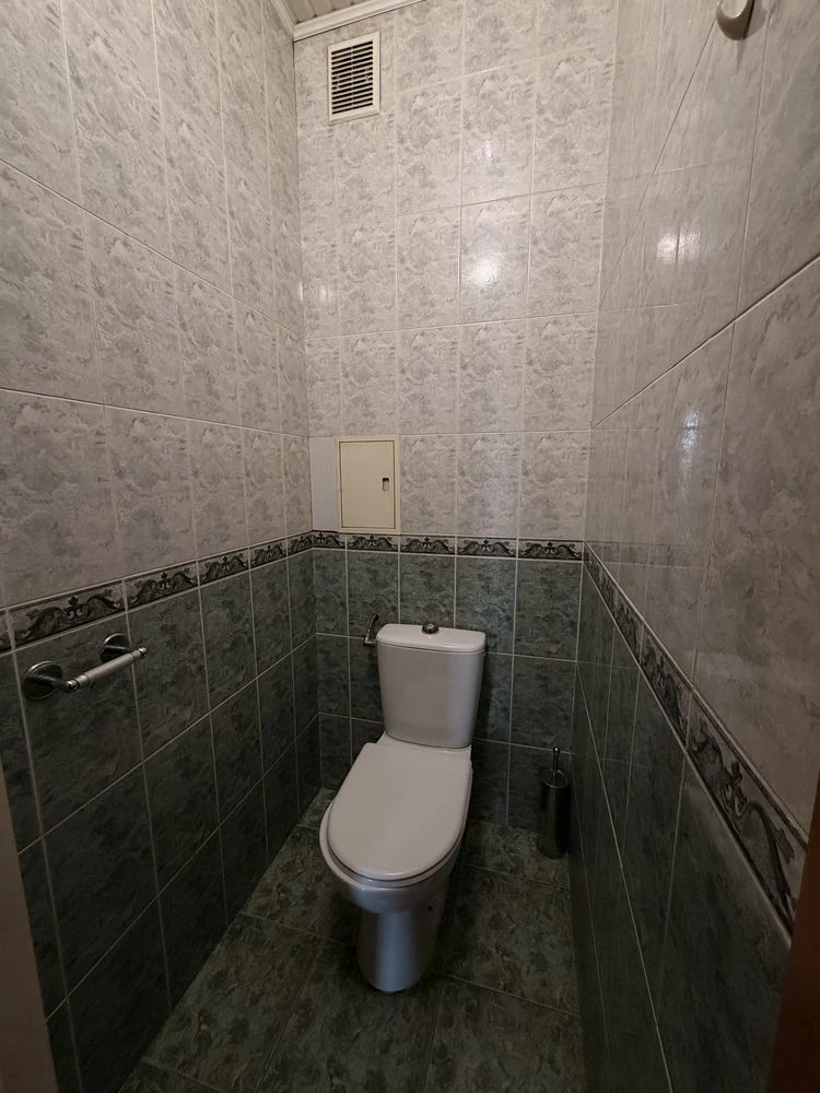 Apartment for sale on Pecers'k. Owner.