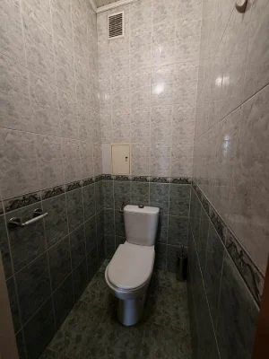 Apartment for sale on Pecers'k. Owner.