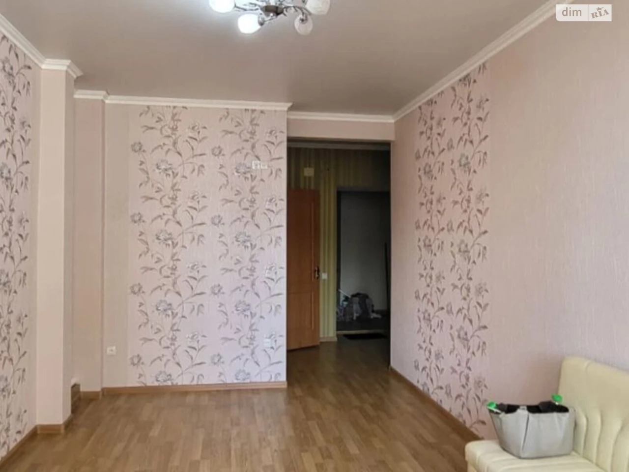 Долгосрочная Аренда Квартира Поселок Котовского