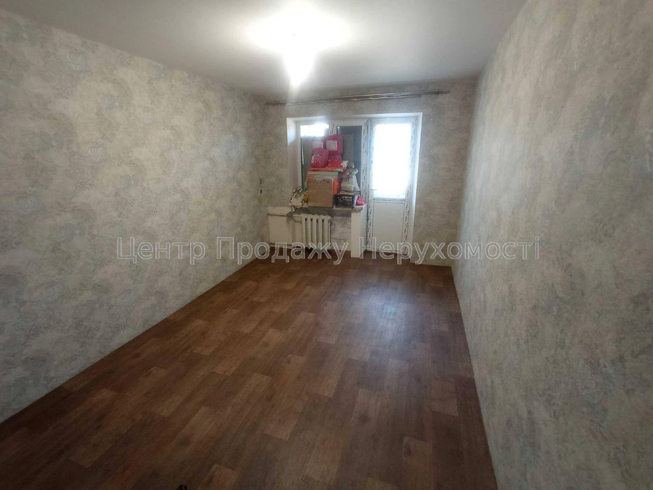 Sale of a 2-bedroom apartment, 45 sq m, 3rd floor, Kyiv – Excellent offer