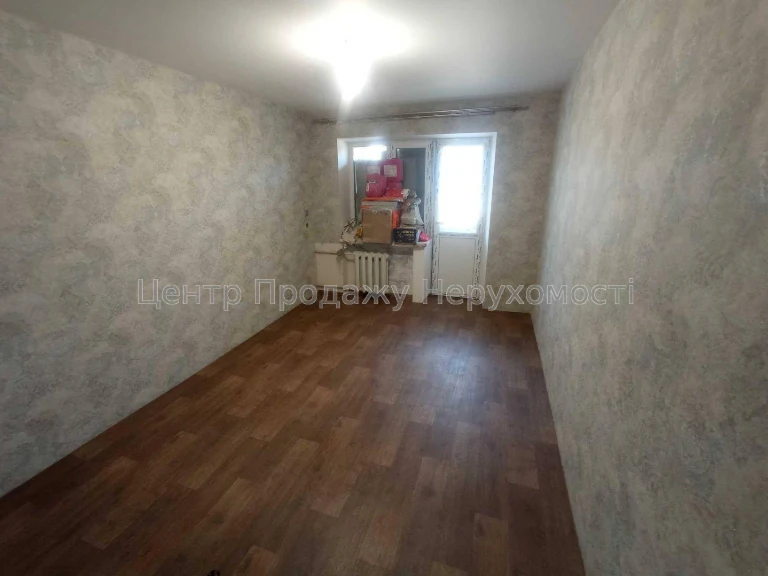 Sale of a 2-bedroom apartment, 45 sq m, 3rd floor, Kyiv – Excellent offer