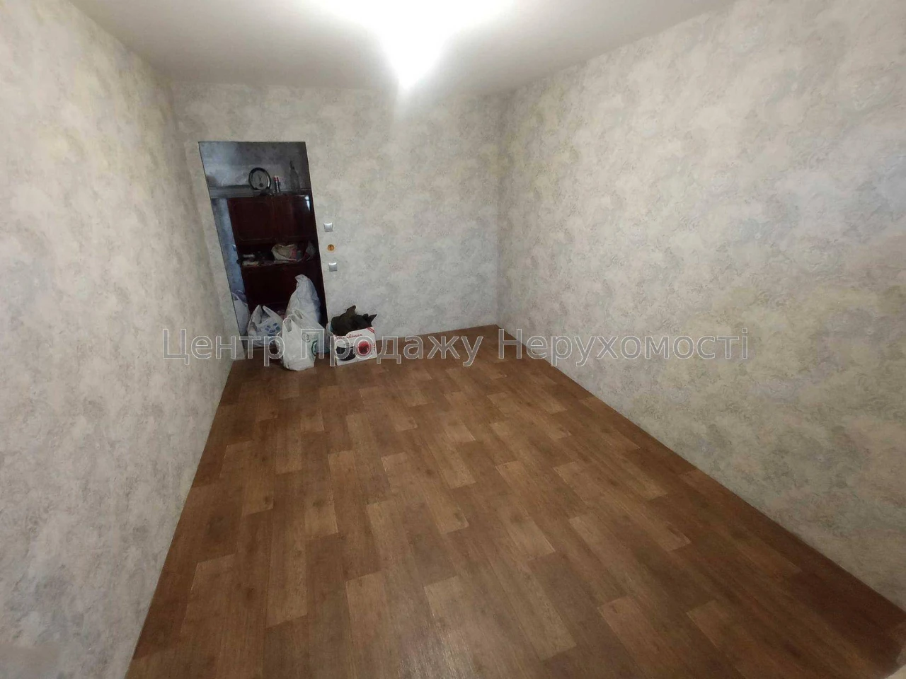 Sale of a 2-bedroom apartment, 45 sq m, 3rd floor, Kyiv – Excellent offer