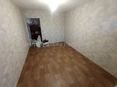 Sale of a 2-bedroom apartment, 45 sq m, 3rd floor, Kyiv – Excellent offer