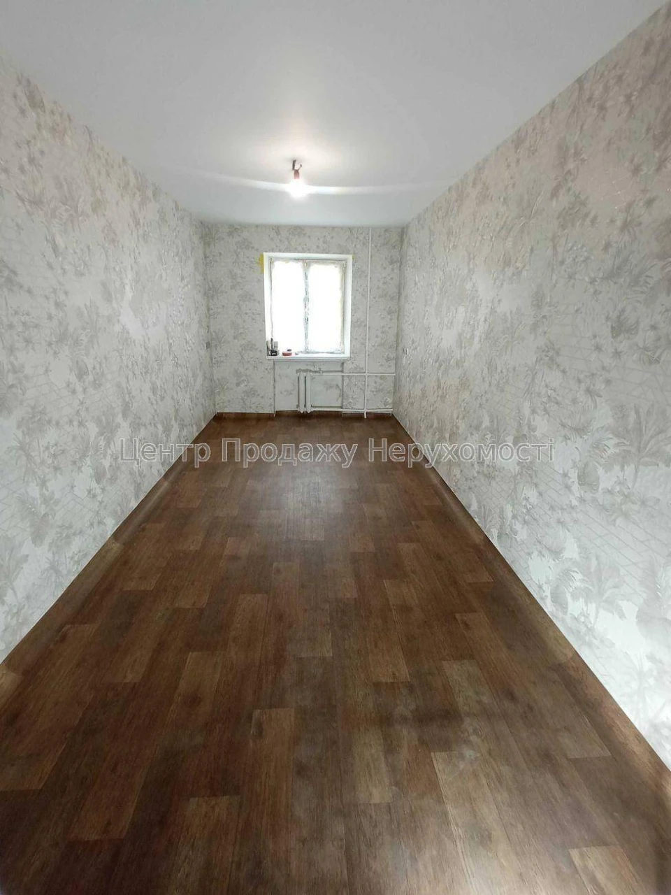 Sale of a 2-bedroom apartment, 45 sq m, 3rd floor, Kyiv – Excellent offer